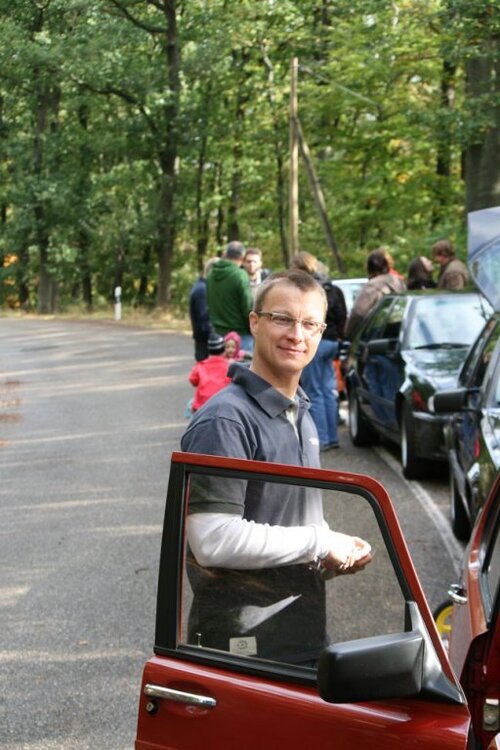 IMG_0095.thumb.jpg.4cc98cf607b3fd88e8e7272a95d46c41.jpg