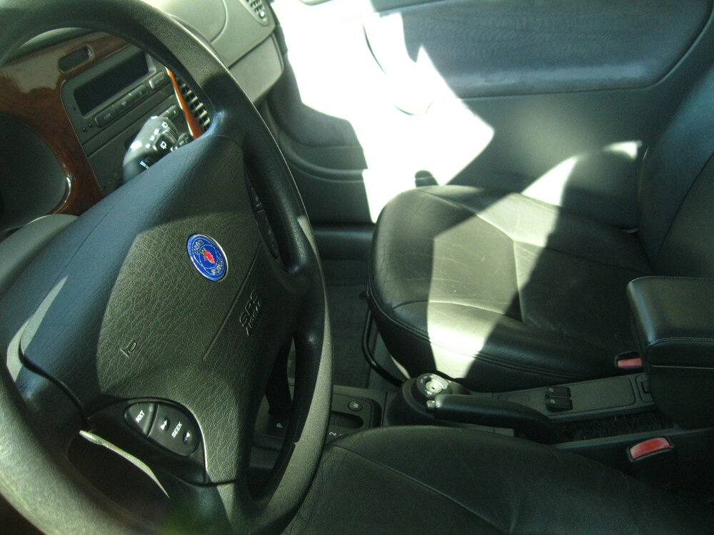 IMG_0096.thumb.JPG.5c82c985ce060a0ad5b54f95f67243c2.JPG
