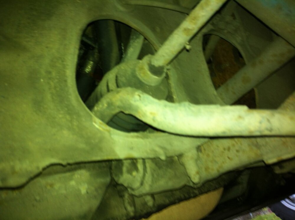IMG_0098.thumb.jpg.2bf3ab3ca2a7292ba88623affa5f3212.jpg