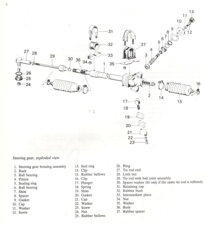 IMG_0112.thumb.jpeg.d54abb224bcb10f2326ecb87bdb2bf23.jpeg