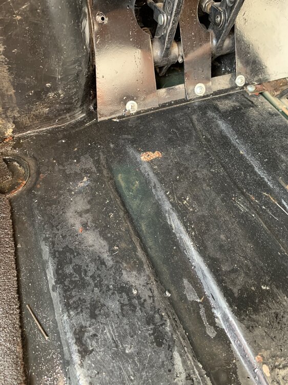 IMG_0125.thumb.jpeg.af8697b4081ec8dfefffcf98f3f6035f.jpeg