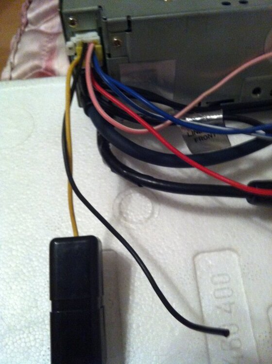 IMG_0125.thumb.jpg.7a62f71237da8d2fa3ea3dfd7af3bc4a.jpg