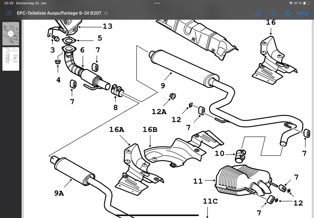 IMG_0139.thumb.png.e86f7ff127a33dc34f60e82de7011baf.png