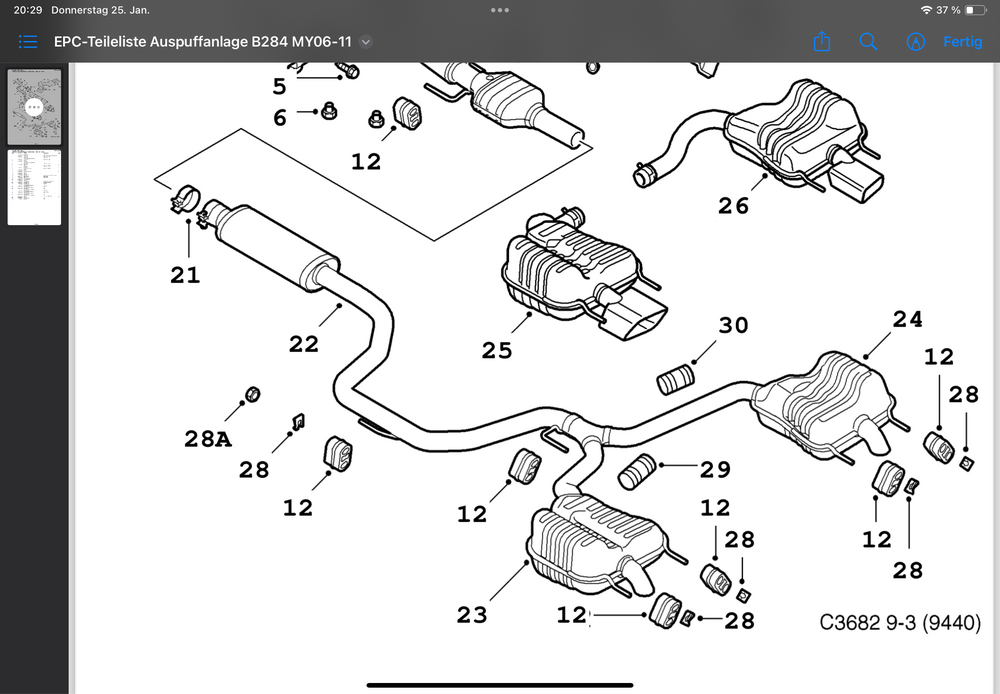 IMG_0140.thumb.png.95e4d157ceae28aff9d999256560e007.png