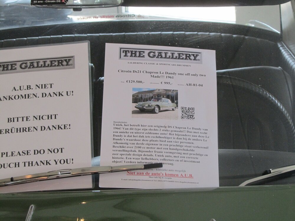IMG_0168.thumb.JPG.d3c68a08f6b5250c6e583ee1368bcc16.JPG