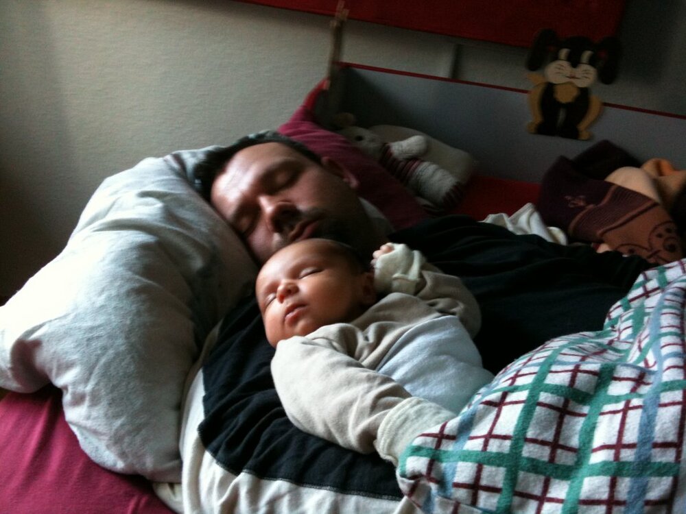 IMG_0173.thumb.jpg.0010e4ac8461f1475162db1f2806abb6.jpg