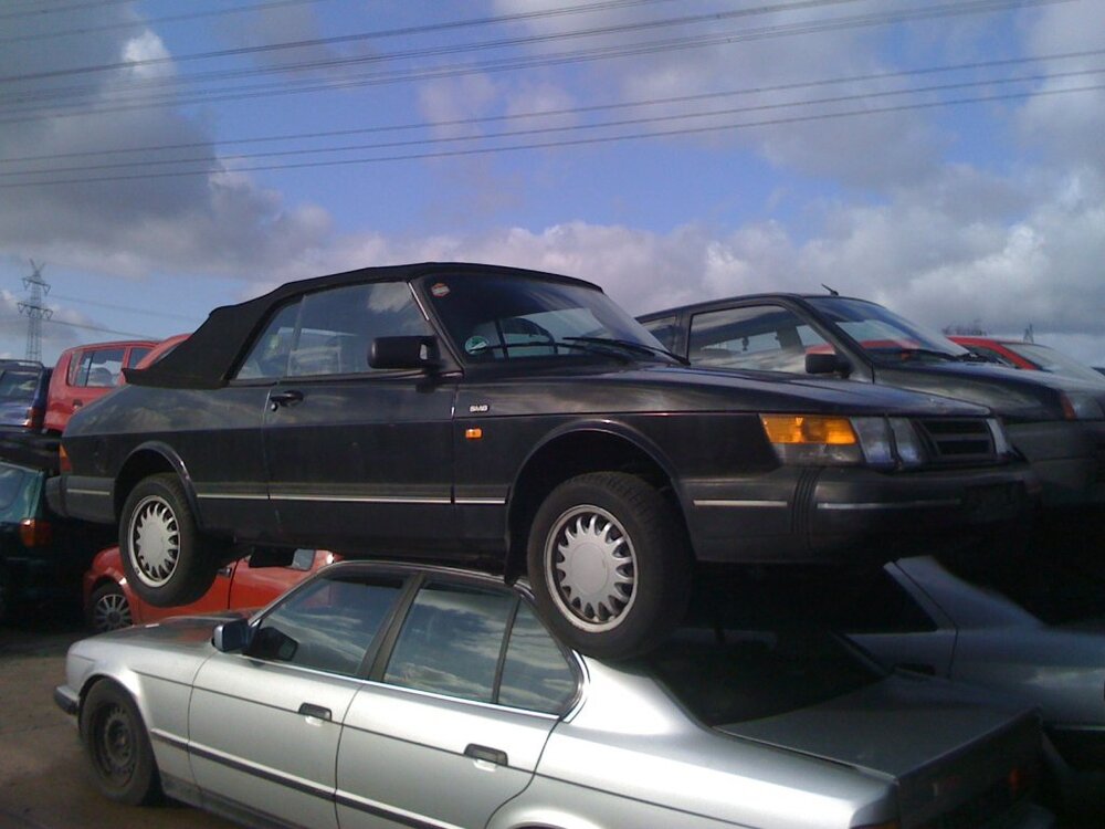 IMG_0189.thumb.jpg.569d4ee038816a7190fcc52f6c9bcc59.jpg
