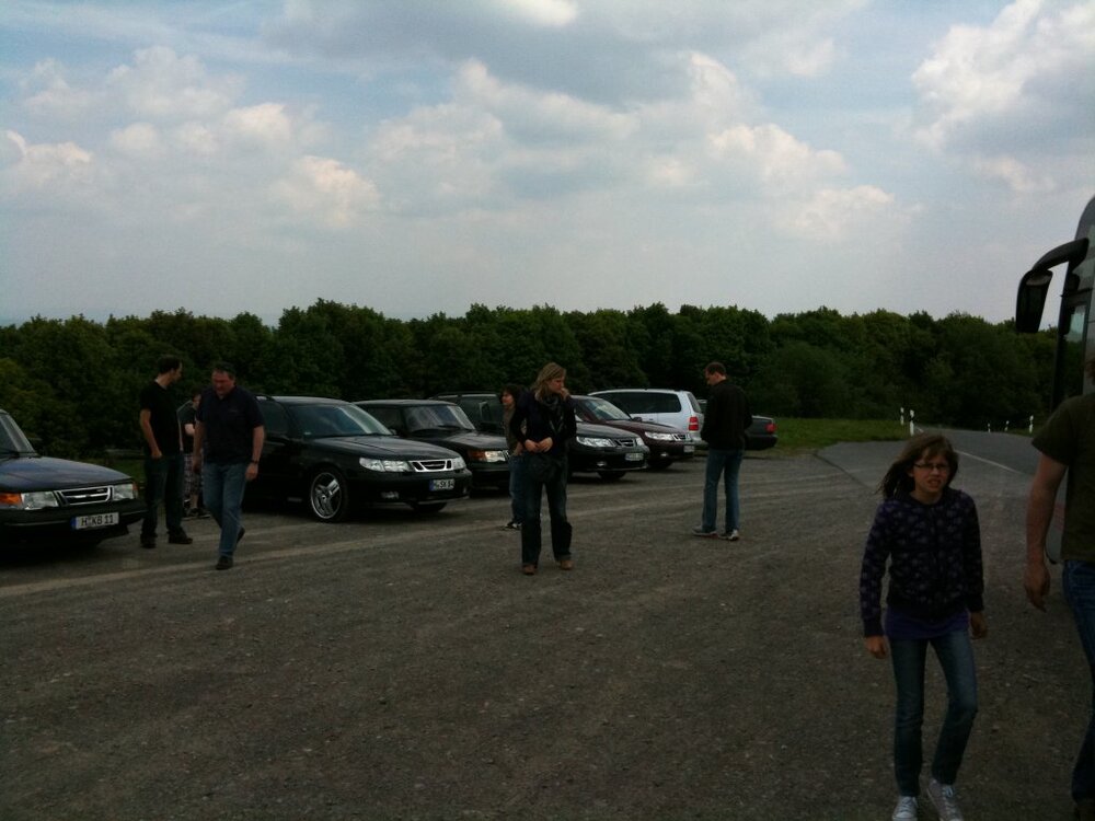 IMG_0210.thumb.jpg.3936a4b1e8eb1fe9b88bf52d80dba325.jpg