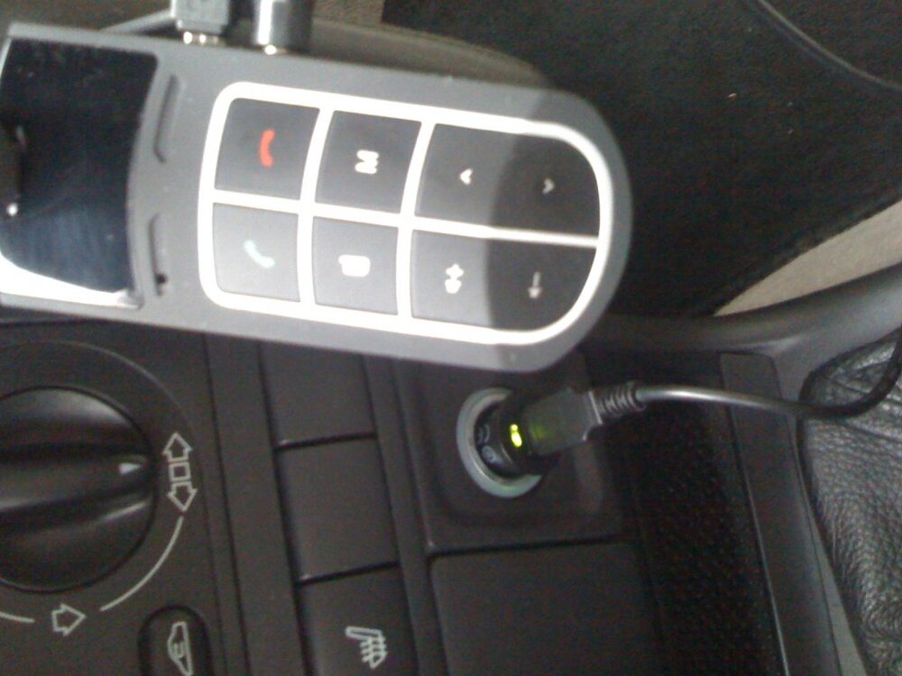 IMG_0272.thumb.jpg.413b0719b4c90b266b18e1d0adc3f896.jpg