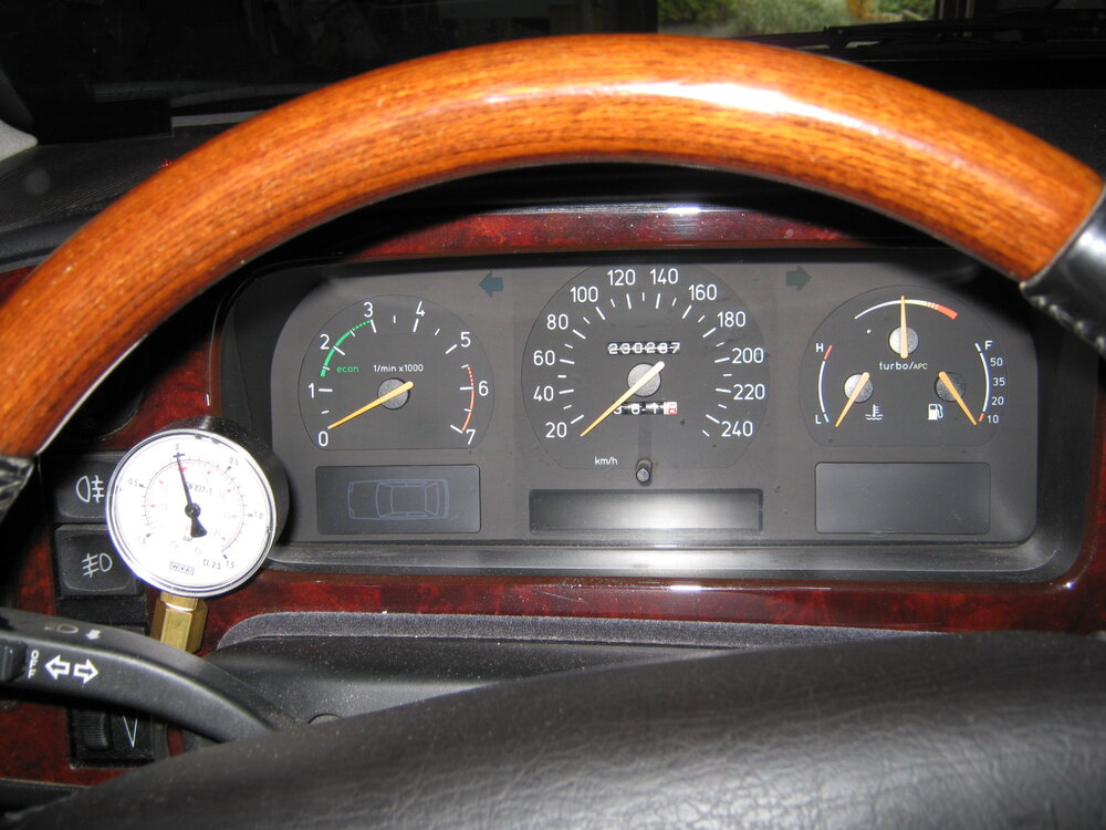 IMG_0306.thumb.JPG.9c9af9bfbe7bc919a4add28a8bef0d68.JPG