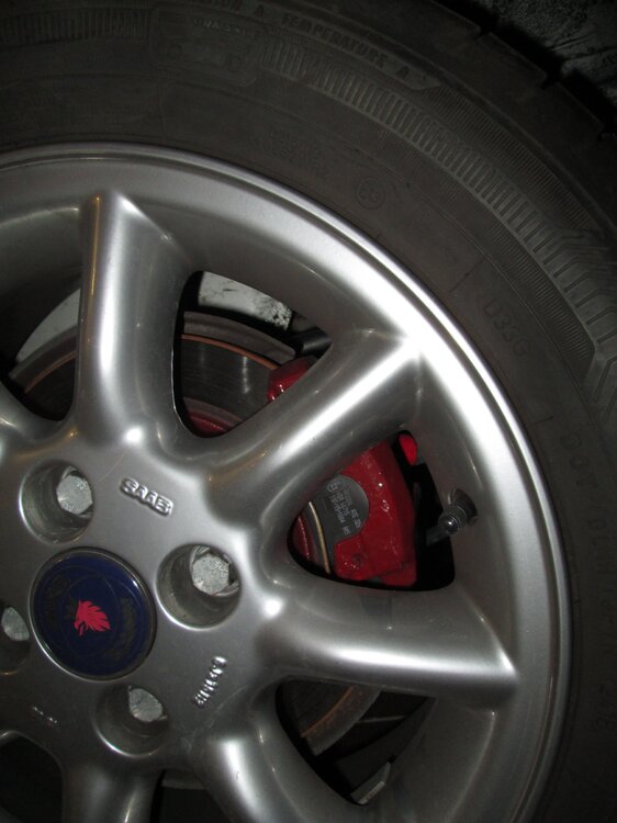 IMG_0350.thumb.JPG.c1e8b9d21468bdbd65e41c555fa5cd1b.JPG