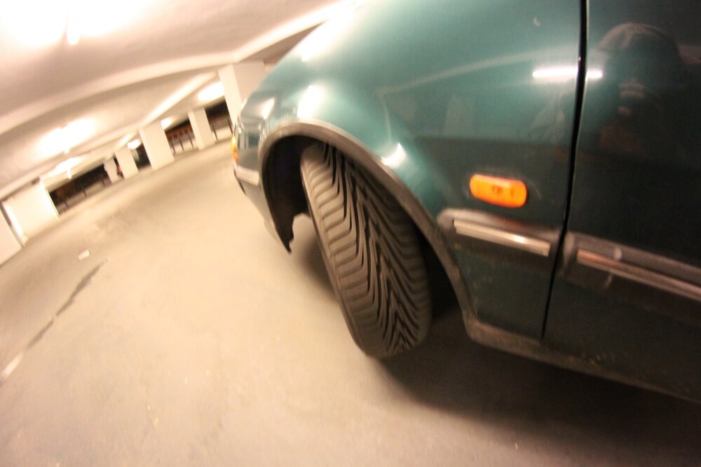 IMG_0378.thumb.JPG.c3963cb0efac89c2e183a1bacc5ca9d6.JPG