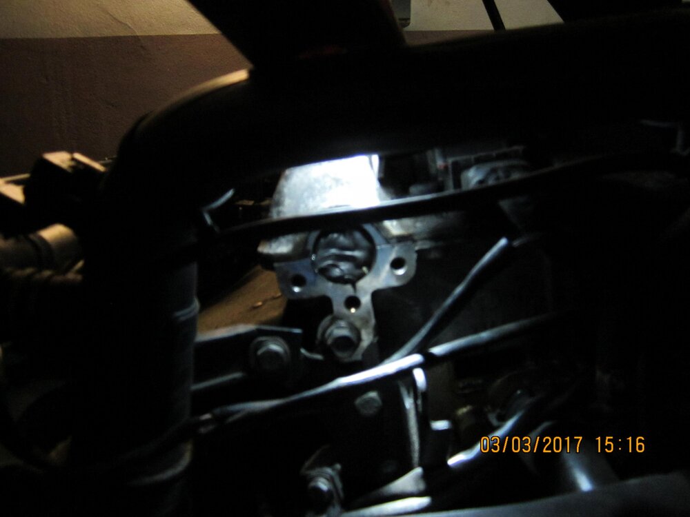 IMG_0444.thumb.JPG.2aebf05f3a952ca7b604c093d32f58fa.JPG