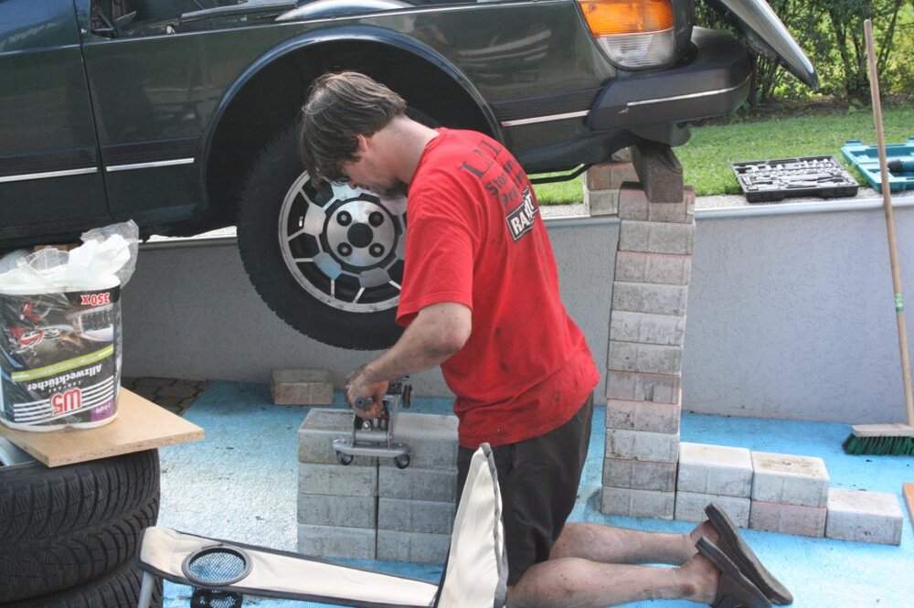 IMG_0492.thumb.jpg.cd206ec38b715d5a0dfe4c0f0bc04a0e.jpg