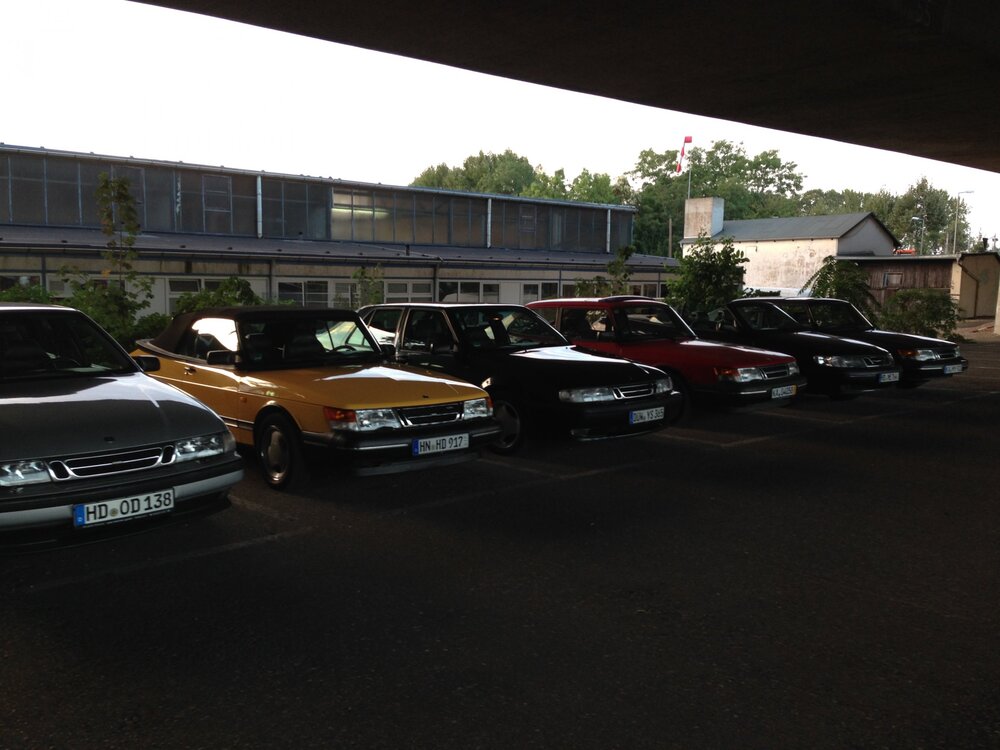 IMG_0566.thumb.JPG.f1100dc336a95cf9caddd8e3e3010ccd.JPG