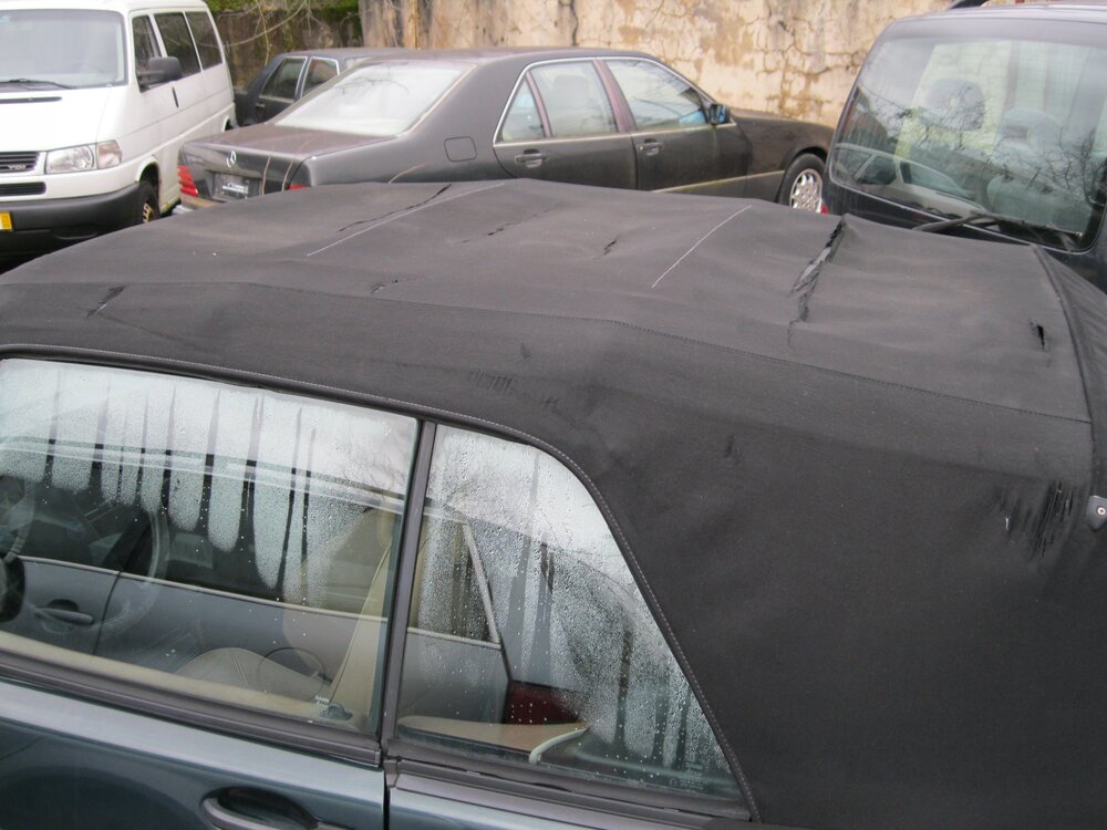 IMG_0569.thumb.JPG.29fac4623dedd76cd0c4166ece6876aa.JPG
