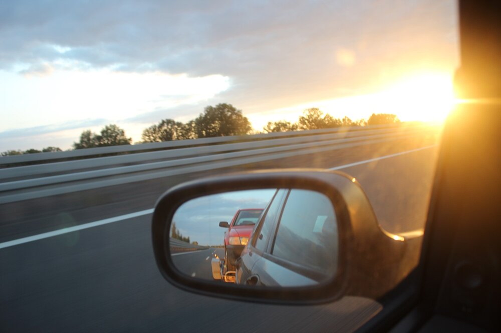 IMG_0577.2.thumb.jpg.0dbbff147c55e57df734ab8e34ec5f16.jpg