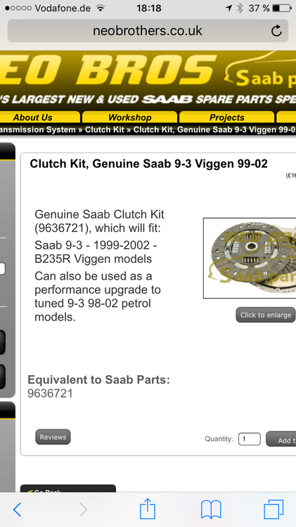 IMG_0590.thumb.PNG.c68686052a2ff1ae47bf6eb5a01e47b6.PNG