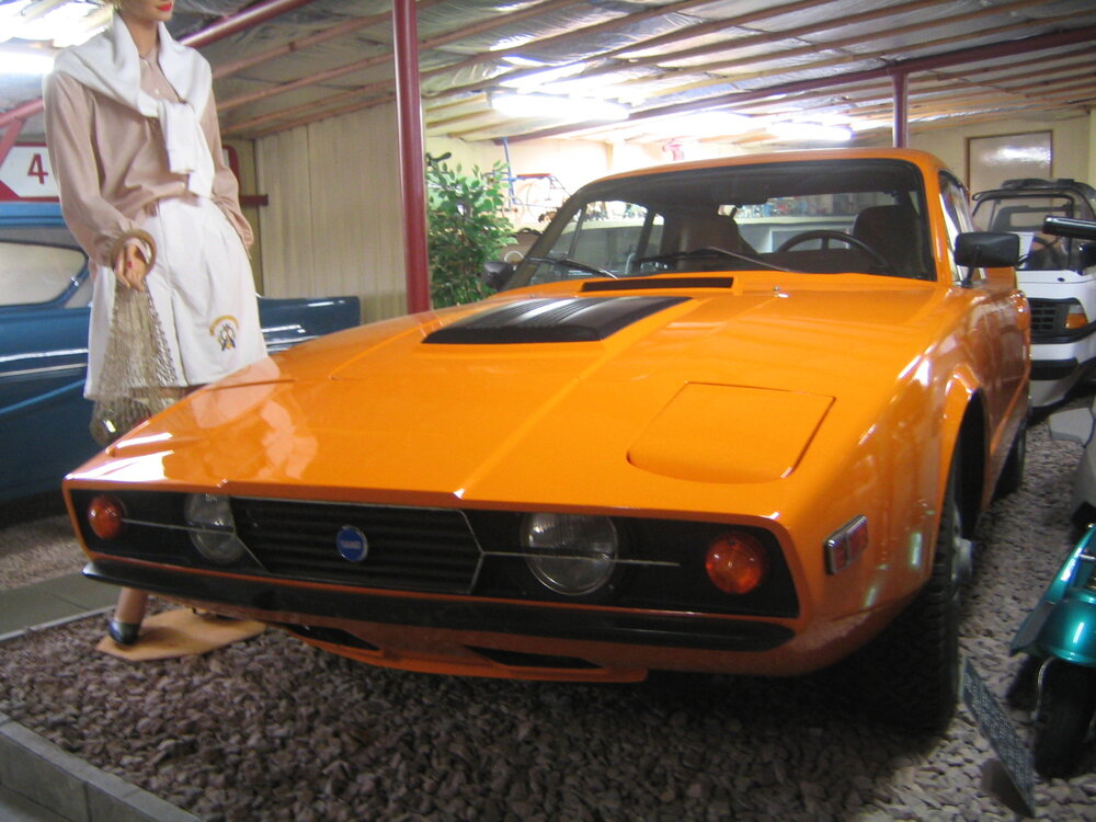 IMG_0625.thumb.JPG.b9f6f2ba599217a21c12498bcf4d9caa.JPG