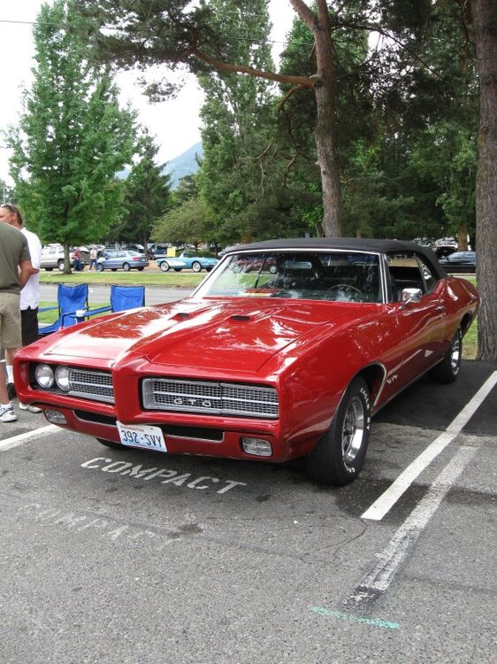IMG_0628.thumb.jpg.c44a717fb86decb735cc38db1e2d0c56.jpg