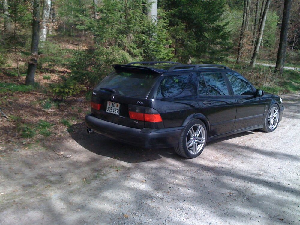 IMG_0680.thumb.jpg.17c130f9b08b363fdb03eee24fa9da12.jpg
