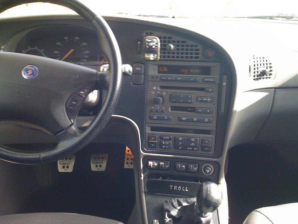 IMG_0682.thumb.jpg.e146dbf11092840ac1198d3cb973b3f3.jpg
