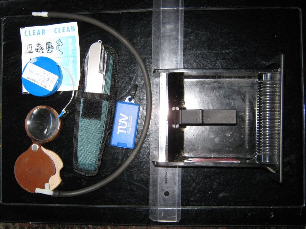 IMG_0720.thumb.jpg.df842ef6cd0b5ddd72c9c8b7d8daea8b.jpg