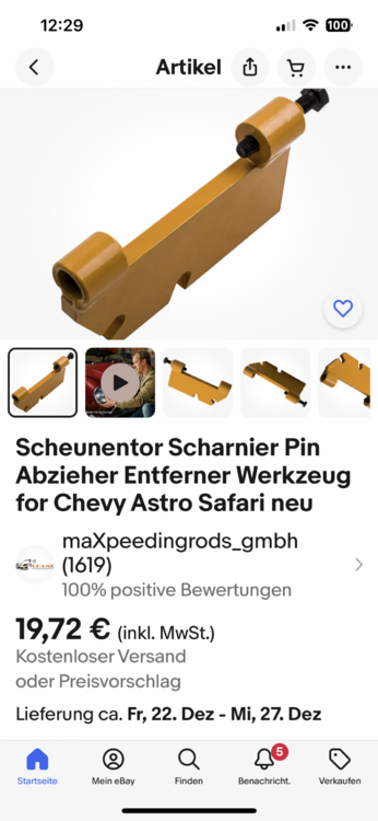 IMG_0735.thumb.png.9a8bbad167828de74ab478c07ef0dd75.png
