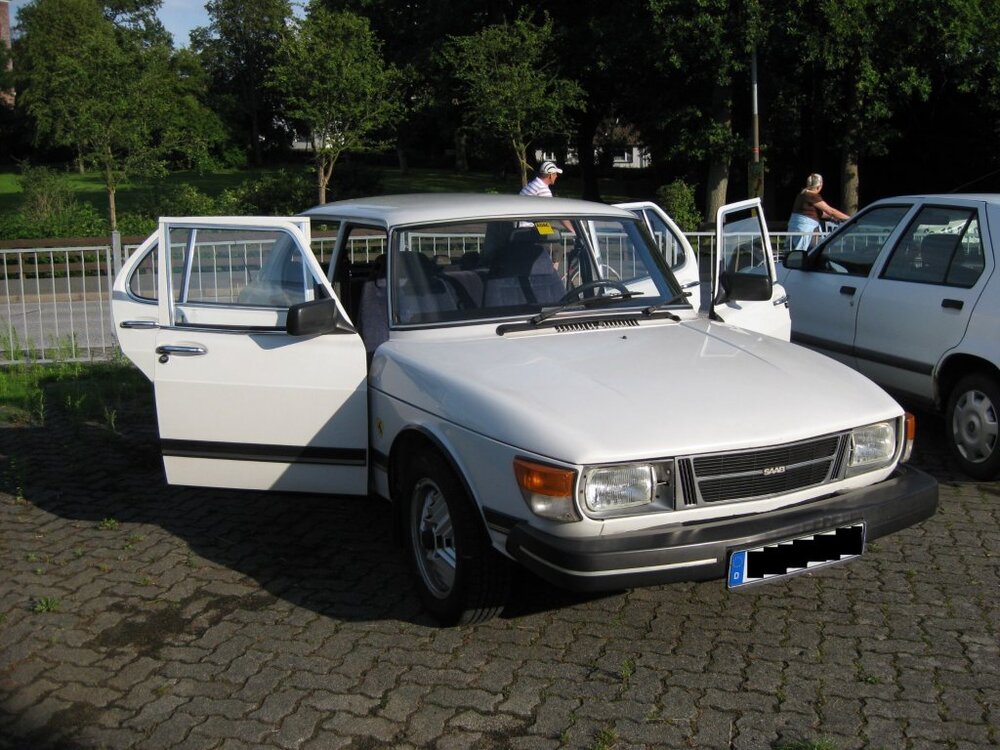 IMG_0743.thumb.jpg.01a5ea02ae8f833c8c04ac8c6ca98eb7.jpg