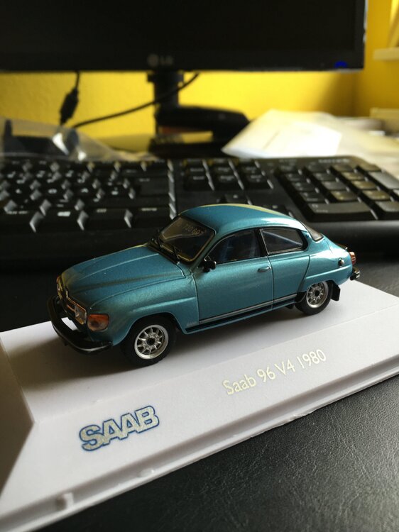 IMG_07521.thumb.JPG.fa4bbeda93031cf4a7fb8f93740c1272.JPG
