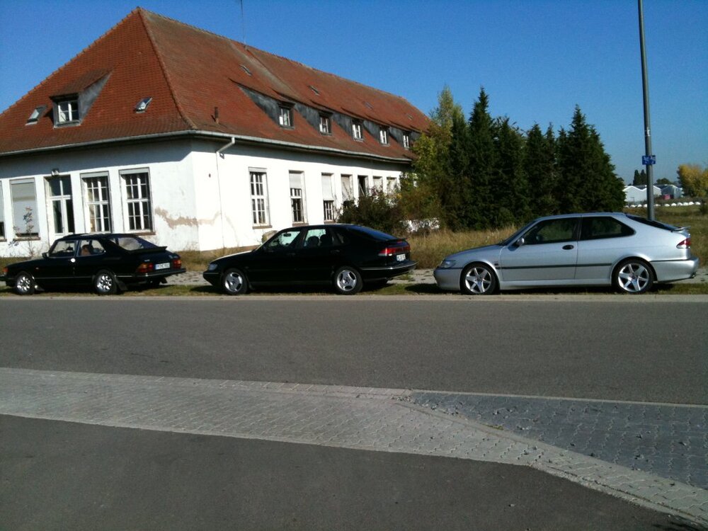 IMG_0755.thumb.jpg.358edd2ee4665e2236a7d3e70efaebde.jpg