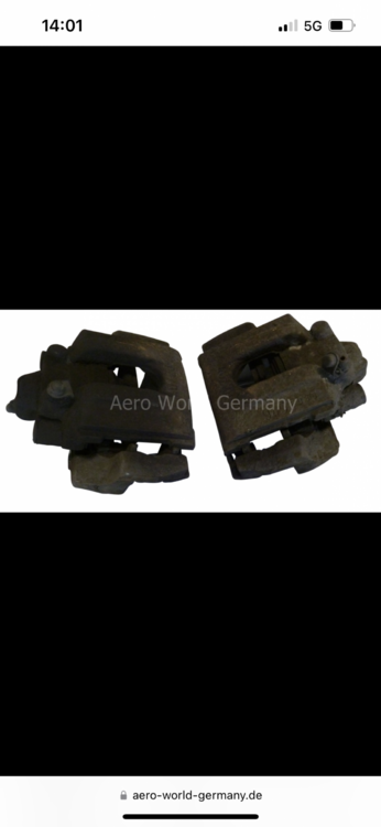 IMG_0777.thumb.png.956dc5efa933099e173fd0f903a31ba9.png
