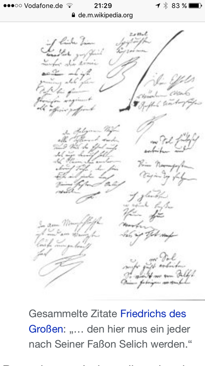 IMG_0958.thumb.PNG.006fcf4888dbac5ed3c0aa27388f984c.PNG
