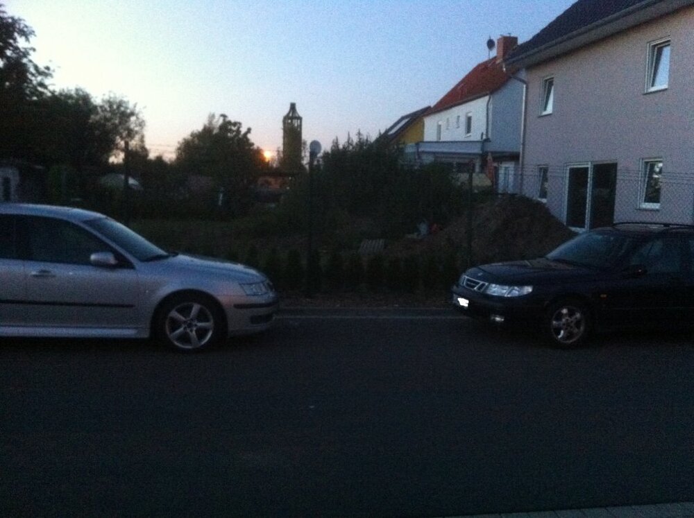 IMG_0979.thumb.jpg.3b9ffcc3dbb263add782c130eebe9a55.jpg