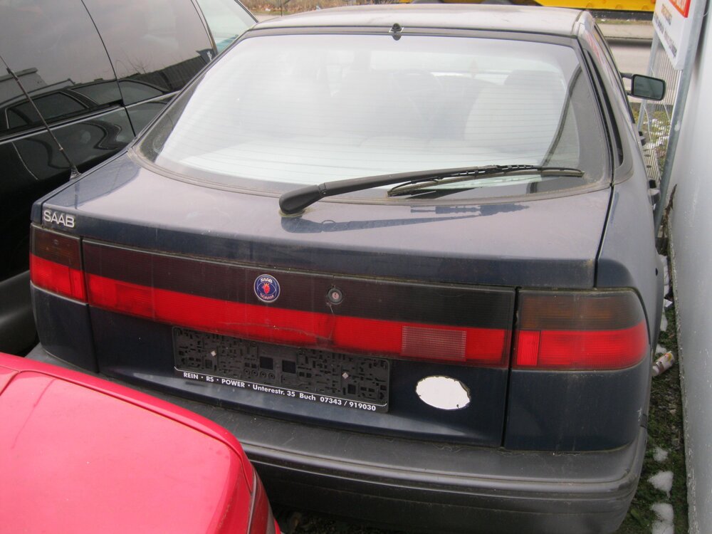 IMG_0993.thumb.JPG.7ec0dd7b39579e8ee65cbd7e630b6926.JPG