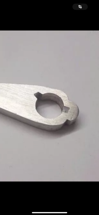 IMG_1005.thumb.png.e5af6ac9dea3b3cc59b109a8006bdba2.png