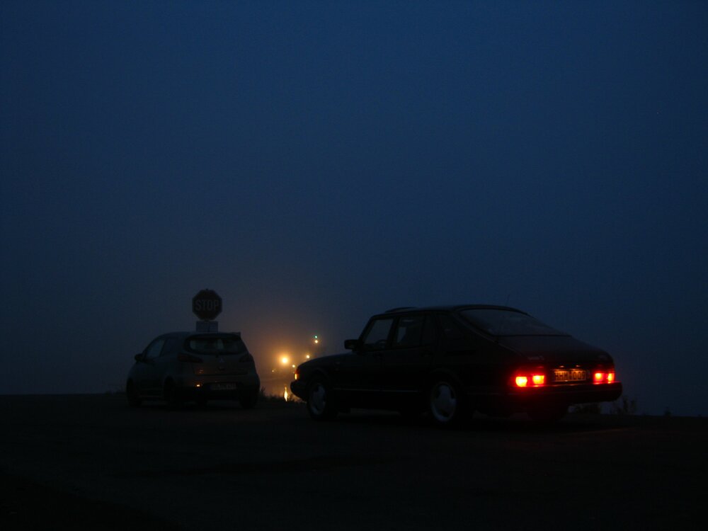 IMG_1009.thumb.JPG.ec6d3e7676029b0f01c9dd1e632c212c.JPG