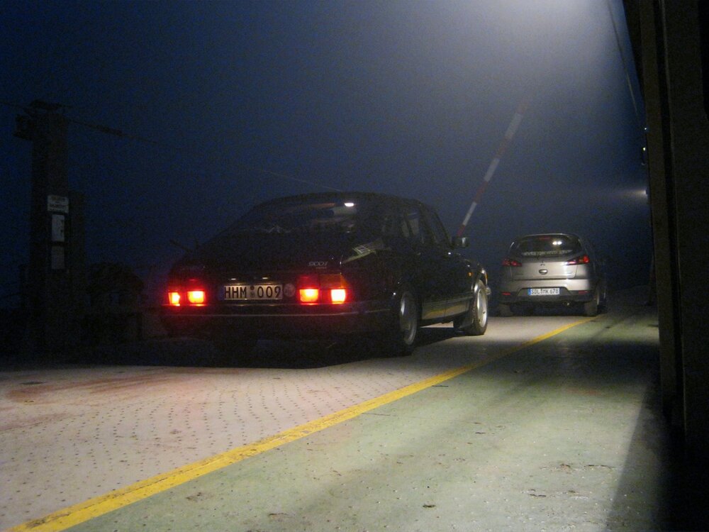 IMG_1019.1.thumb.jpg.dbe890bff31a9b2adc5a39a0106134d7.jpg