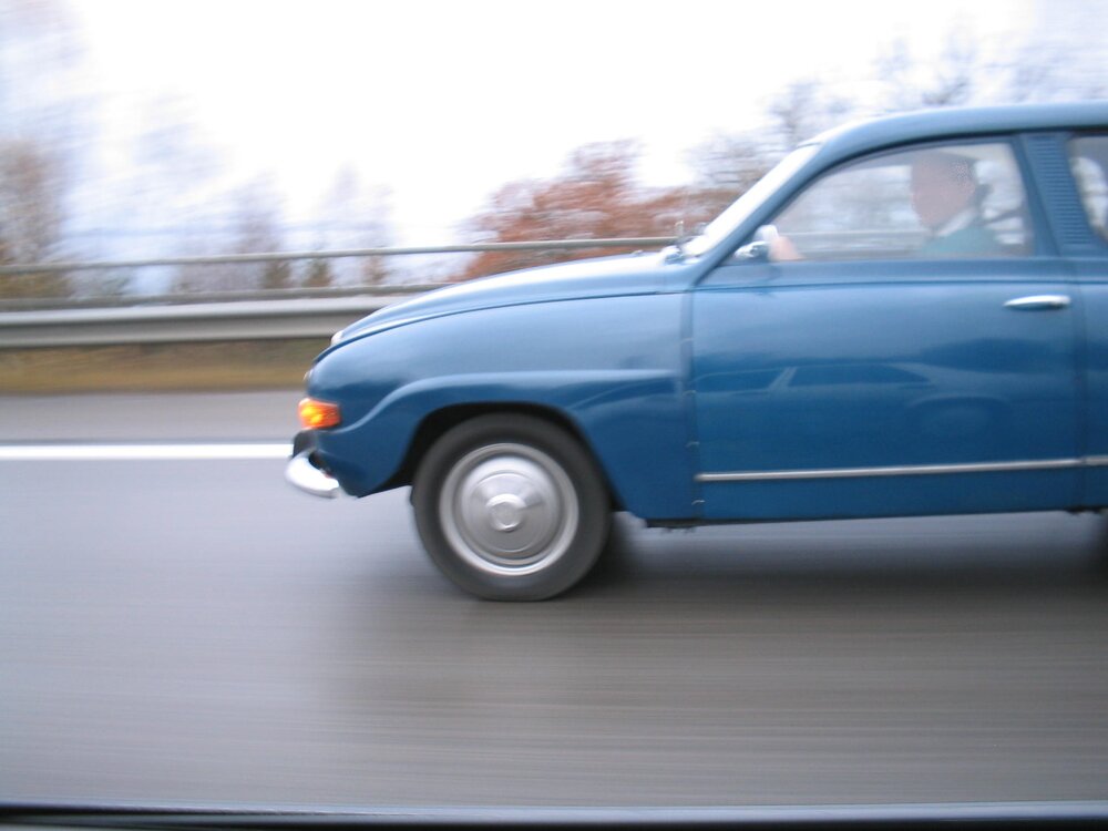 IMG_1023.thumb.JPG.78eccce512b3cff7243c7a6c64f28f25.JPG