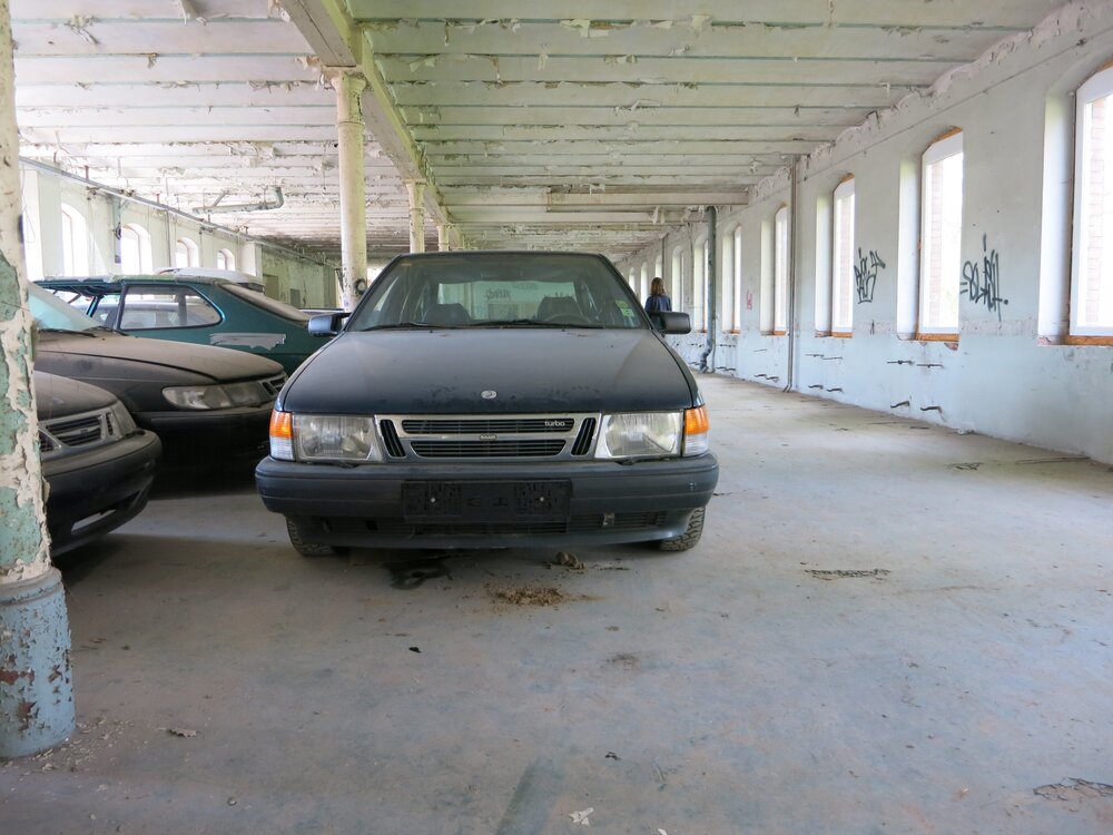 IMG_1056.thumb.JPG.ae80debf3d8e8ace2e2fe916cb5cdd28.JPG