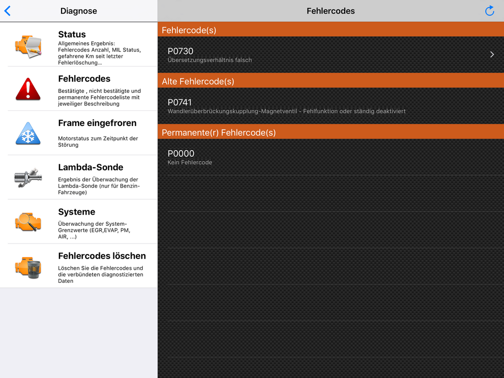 IMG_1177.thumb.PNG.c28a4b0b1b065fc04298a6711d9c21d7.PNG
