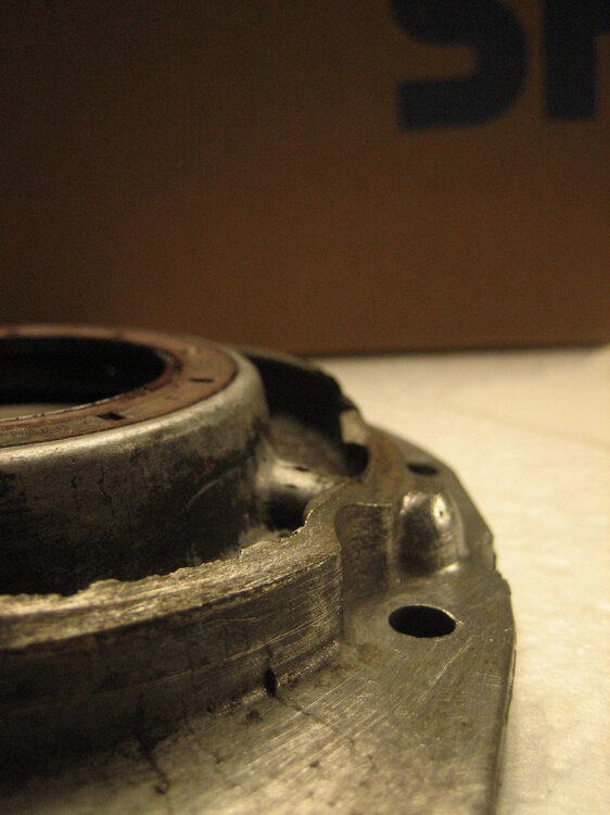 IMG_1211.thumb.JPG.9b99612633e1c580a9123568a8966c92.JPG