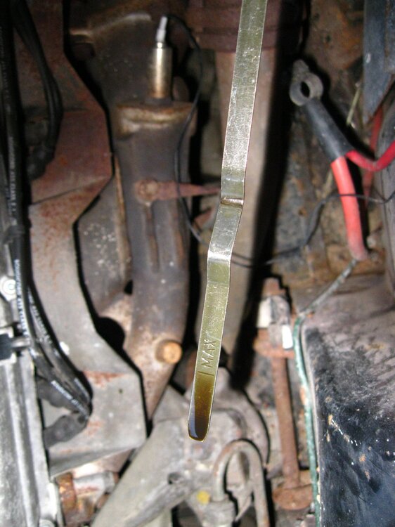 IMG_1281.thumb.JPG.0ec22caa9ca713a839800ab5940c6597.JPG