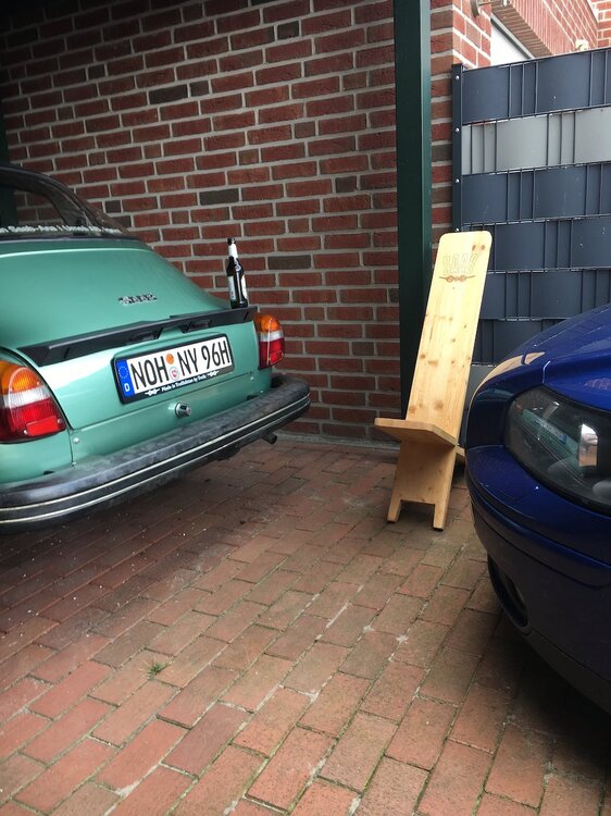 IMG_1300Kopie.thumb.jpg.06f25adaa8fd391e12269ccb78f27044.jpg