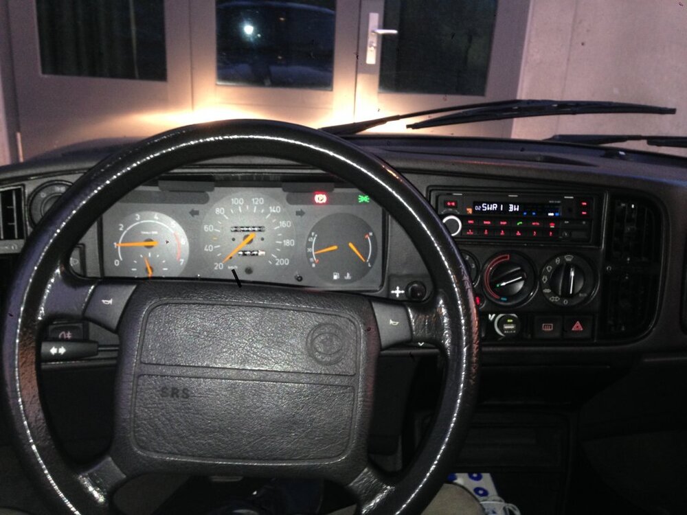 IMG_1315.thumb.jpg.483fa933f713dd5e93d85ec35afd4de8.jpg