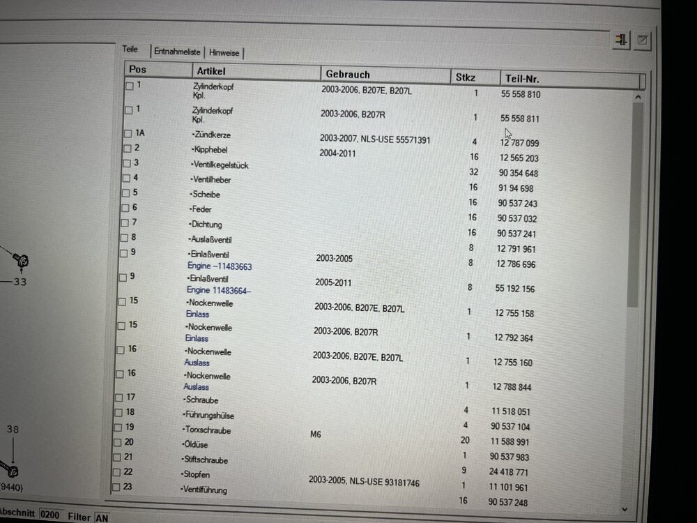 IMG_1391.thumb.jpeg.9ff0198c34e2e6503b0b58805802face.jpeg