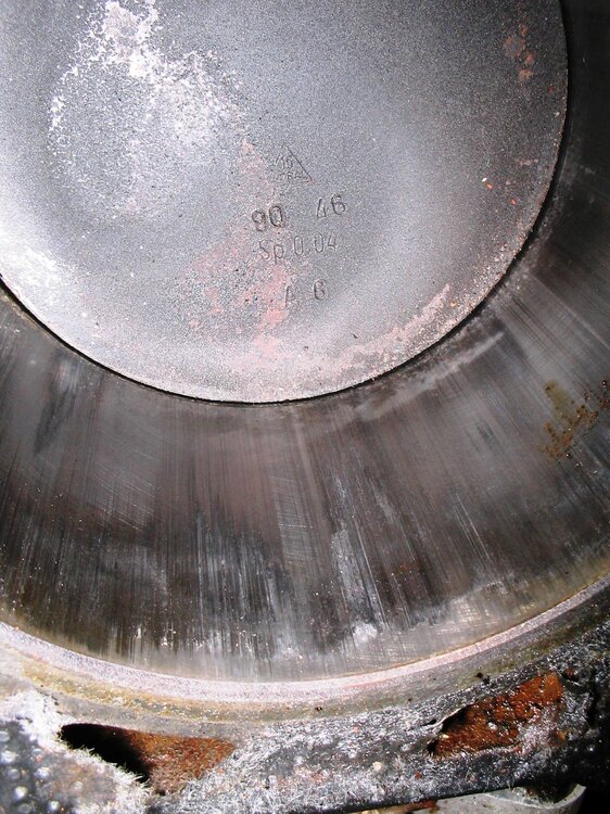 IMG_1533.thumb.JPG.875467f88b05d141816dd6cc58d05f7a.JPG