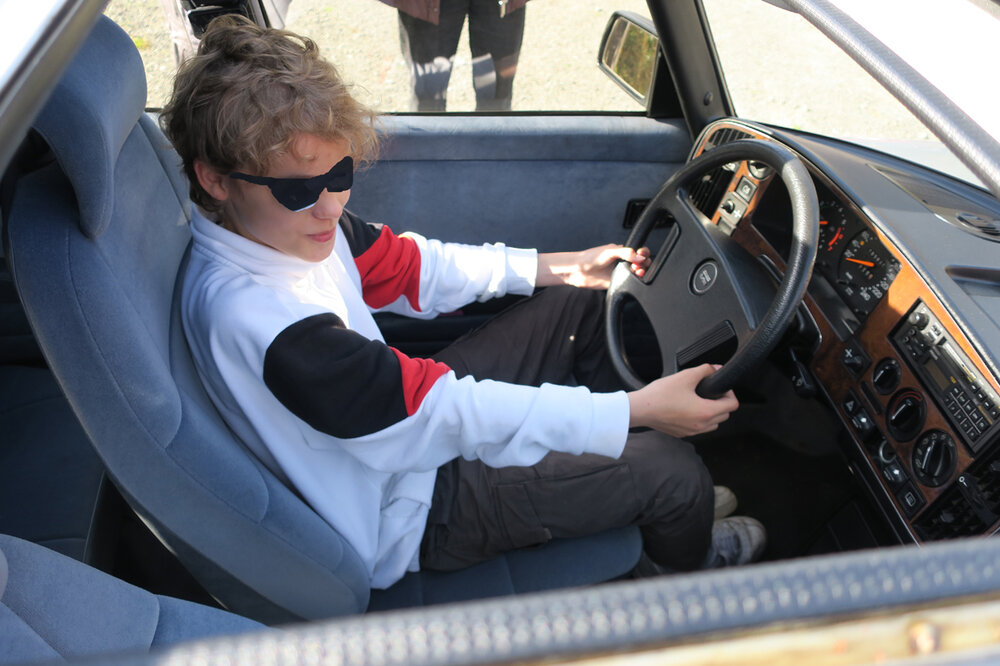 IMG_1576(2)klein.thumb.jpg.eab107dd0cab5c692625c0ab3524dfd4.jpg