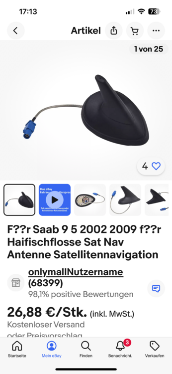 IMG_1634.thumb.png.01520a6e45156acf5dda6b32ab1d76c9.png