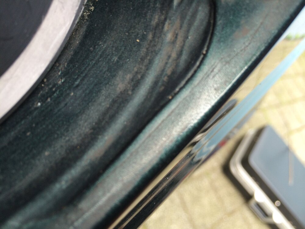 IMG_1692.thumb.JPG.814fd7cb78f8d1dab50da1b3e13a5ce2.JPG